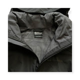 Jachetă Jack Wolfskin
