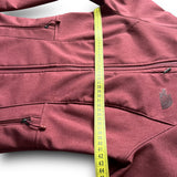 Jacheta Softshell The North Face