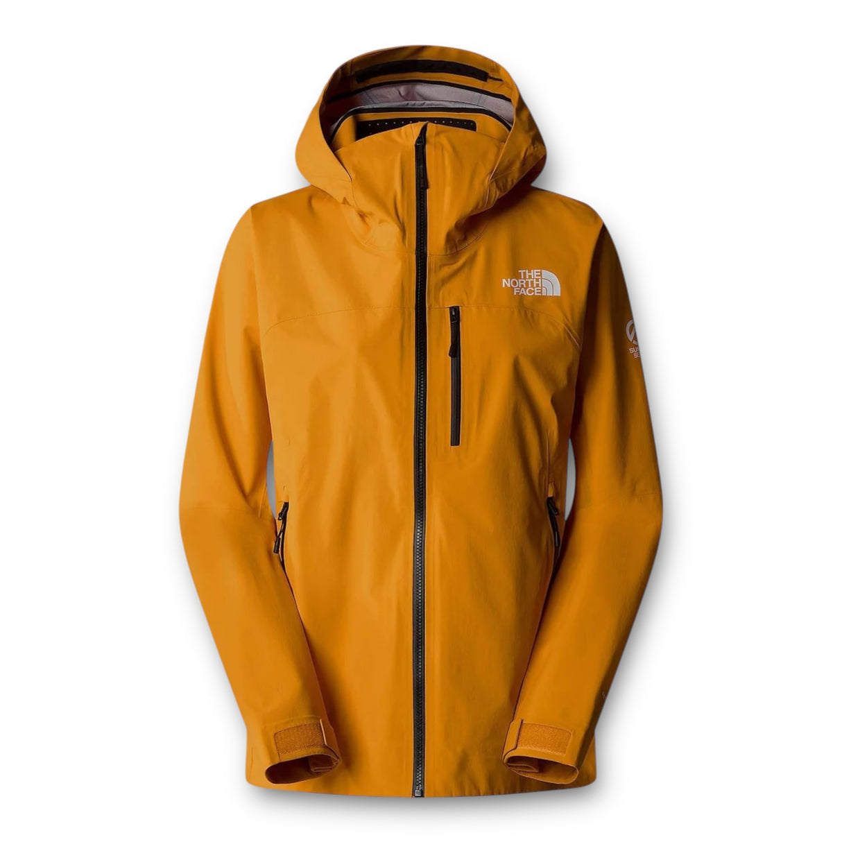 Jachetă Hardshell The North Face