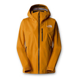 Jachetă Hardshell The North Face