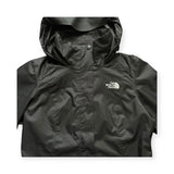 Jachetă The North Face