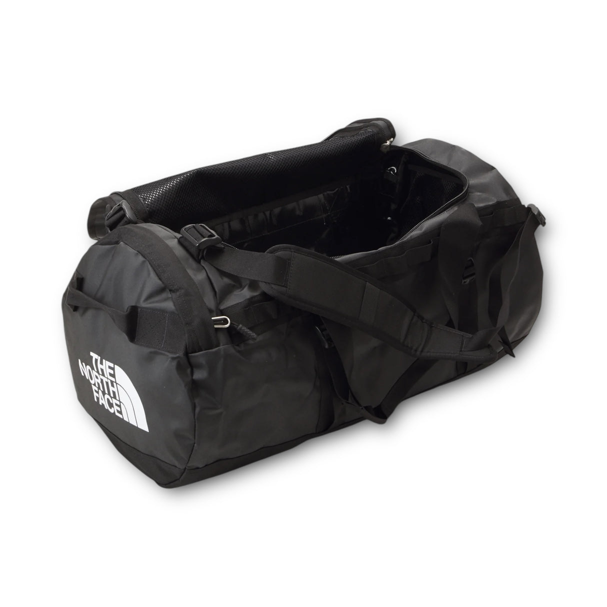 Geantă / Rucsac The North Face