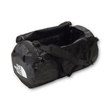 Geantă / Rucsac The North Face