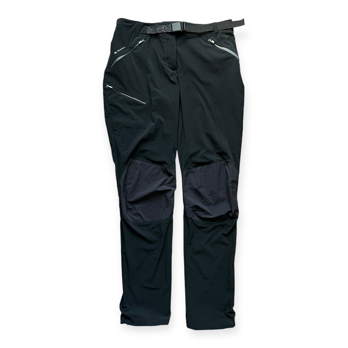 Pantaloni Quechua