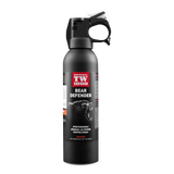 Spray Urs + Husă TW1000