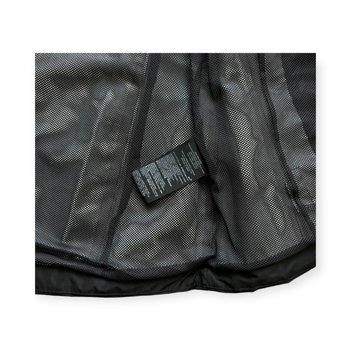 Jachetă Jack Wolfskin
