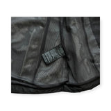 Jachetă Jack Wolfskin