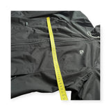 Jachetă Jack Wolfskin