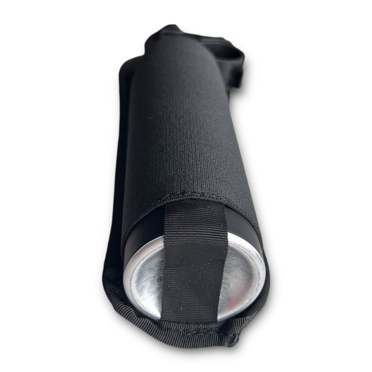 Set Protecție Urs TW1000