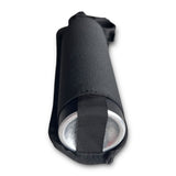 Set Protecție Urs TW1000
