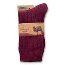 Șosete Lână Damă