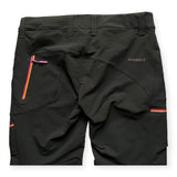 Pantaloni Norrona