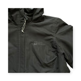 Jachetă Jack Wolfskin