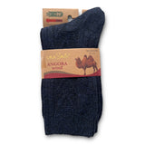 Șosete Lână Damă