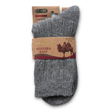 Șosete Lână Damă