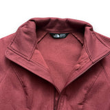Jacheta Softshell The North Face