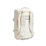 Geantă / Rucsac The North Face