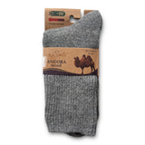 Șosete Lână Bărbați