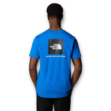 Tricou Box Nse The North Face