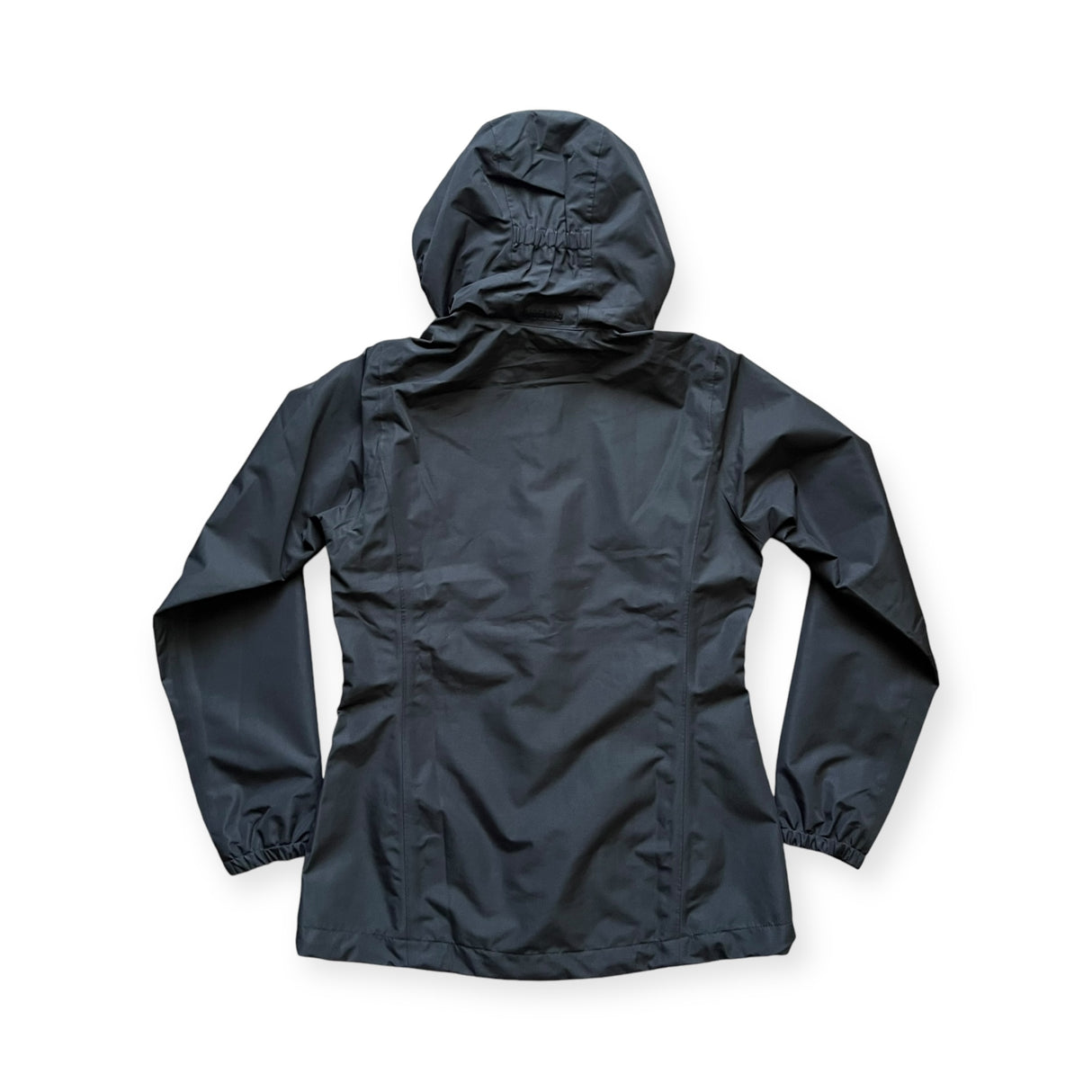 Jachetă Jack Wolfskin