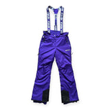 Pantaloni Nevica