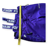 Pantaloni Nevica