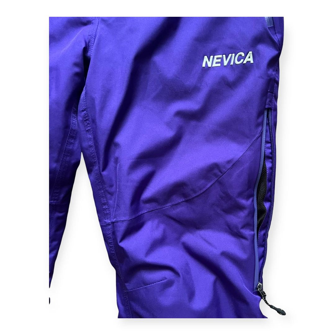 Pantaloni Nevica
