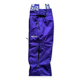 Pantaloni Nevica