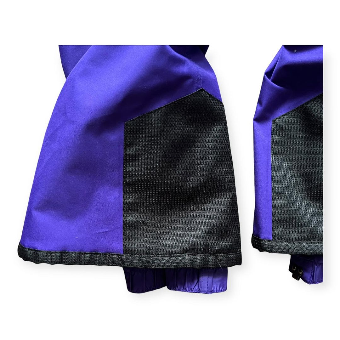 Pantaloni Nevica