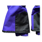 Pantaloni Nevica