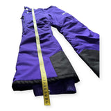 Pantaloni Nevica