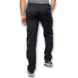 Pantaloni Tapered The North Face