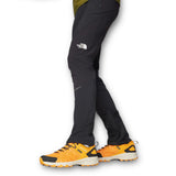 Pantaloni Dawn The North Face