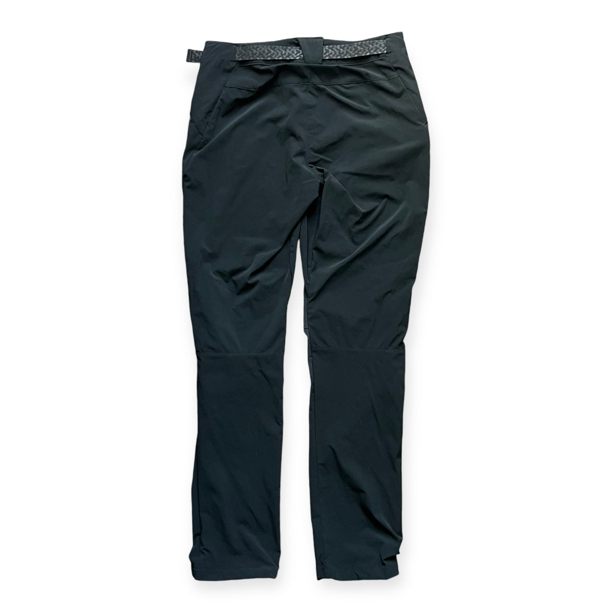 Pantaloni Quechua