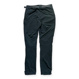 Pantaloni Quechua