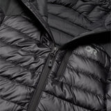 Jacheta Puf Outdoor Research