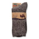 Șosete Lână Bărbați