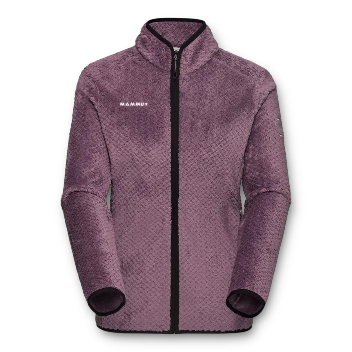 Fleece Innominata Polartec Mammut