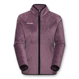 Fleece Innominata Polartec Mammut