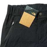 Pantaloni 2 în 1 The North Face