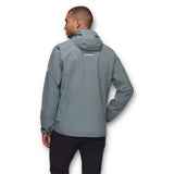 Jachetă Ducan Mammut Hardshell