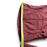 Jacheta Softshell The North Face