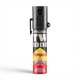 Spray Piper TW1000 20ml • Anti Oameni