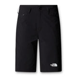 Sorturi Speed The North Face