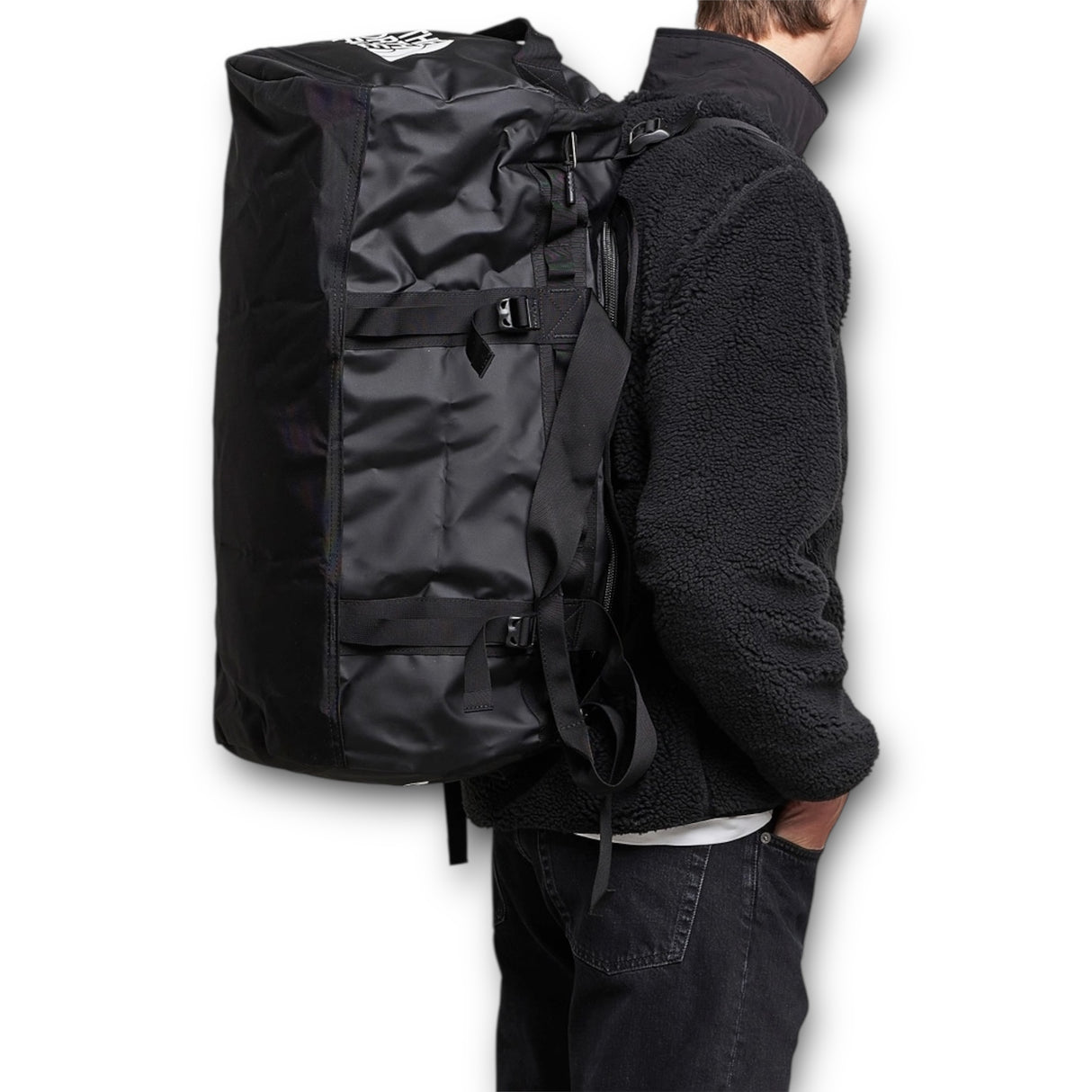 Geantă / Rucsac The North Face