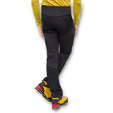 Pantaloni Courmayeur Softshell Mammut