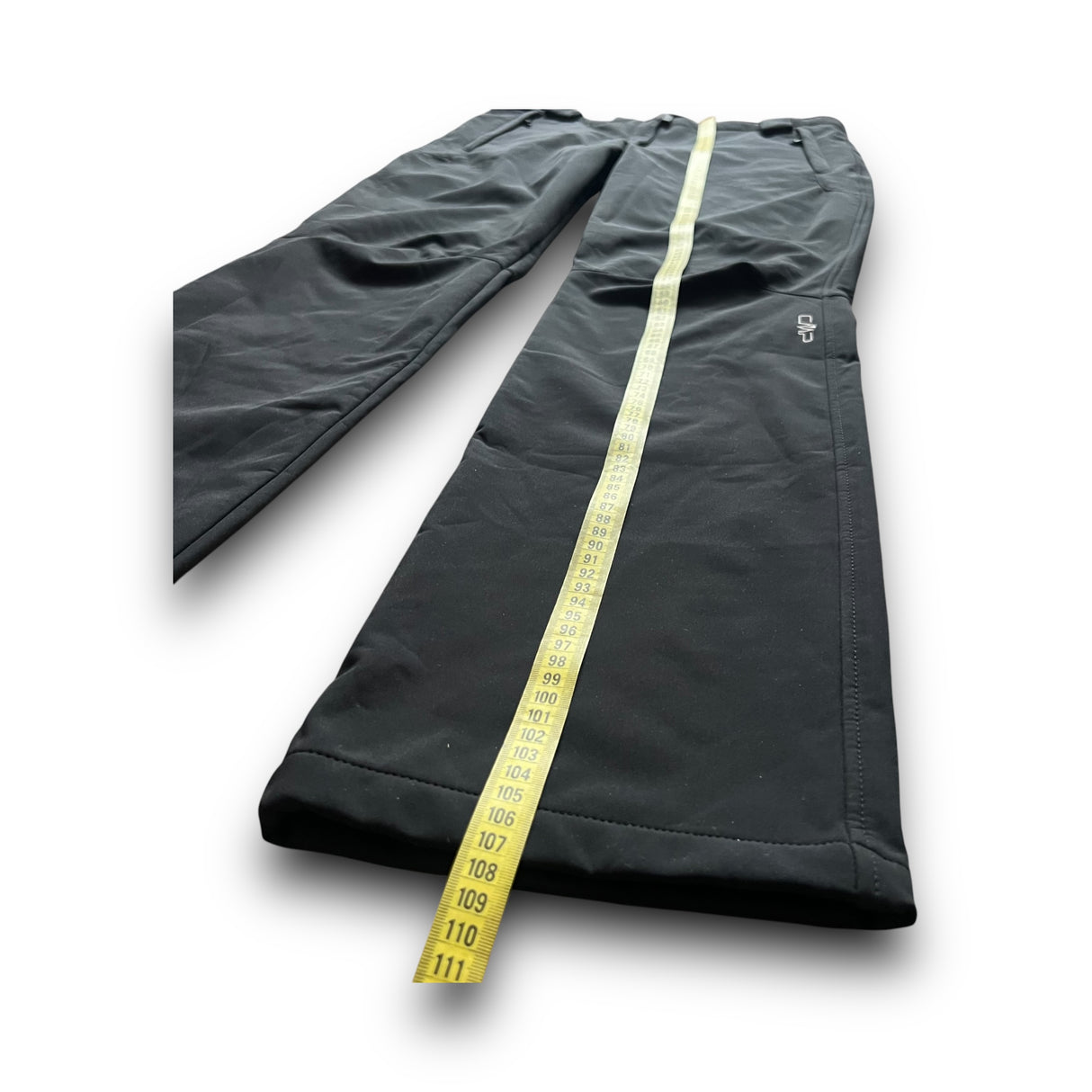 Pantaloni CMP