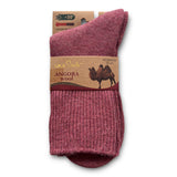 Șosete Lână Damă