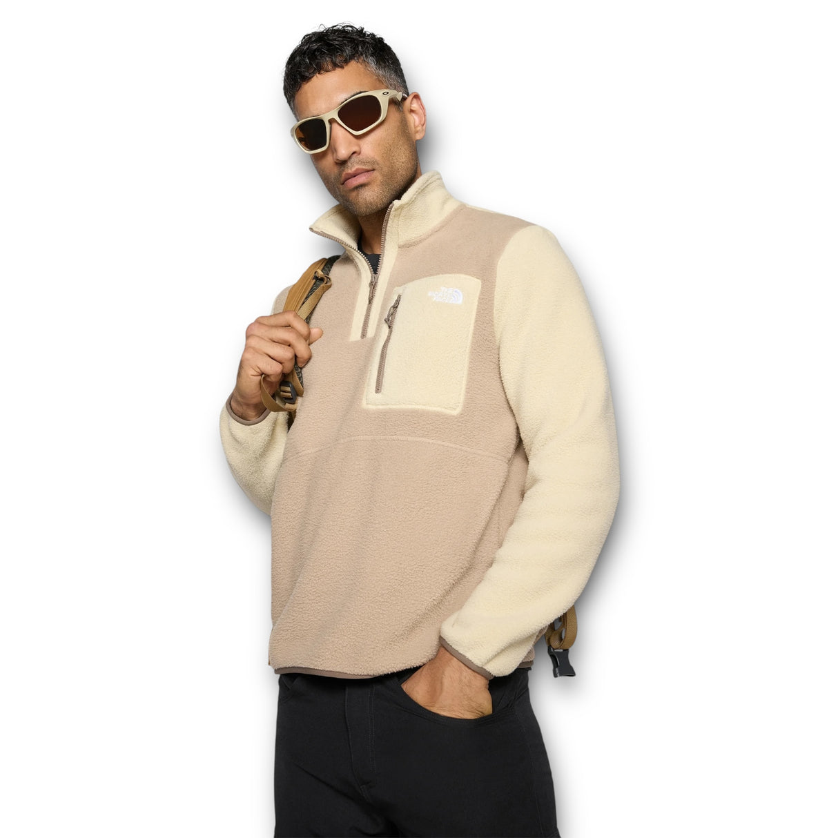 Fleece The North Face