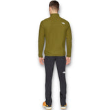 Pantaloni Dawn The North Face